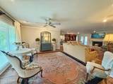 3187 4th Street - Photo 14