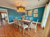 3187 4th Street - Photo 15