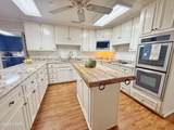 3187 4th Street - Photo 18