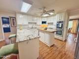 3187 4th Street - Photo 19