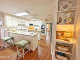 3187 4th Street - Photo 20