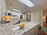 3187 4th Street - Photo 21