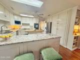 3187 4th Street - Photo 22