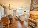 3187 4th Street - Photo 23