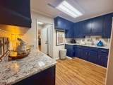 3187 4th Street - Photo 26