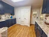 3187 4th Street - Photo 27