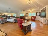 3187 4th Street - Photo 28