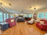 3187 4th Street - Photo 29