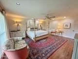 3187 4th Street - Photo 31