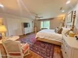 3187 4th Street - Photo 32