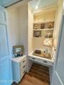 3187 4th Street - Photo 33