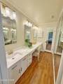 3187 4th Street - Photo 34