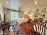 3187 4th Street - Photo 37