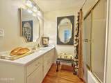 3187 4th Street - Photo 39