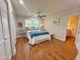 3187 4th Street - Photo 40