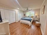 3187 4th Street - Photo 41