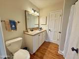 3187 4th Street - Photo 42