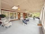 3187 4th Street - Photo 45