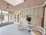 3187 4th Street - Photo 48