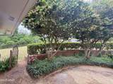 3187 4th Street - Photo 49