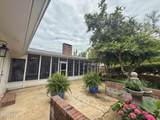 3187 4th Street - Photo 53