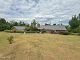 3187 4th Street - Photo 55