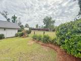 3187 4th Street - Photo 58