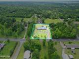 3187 4th Street - Photo 6