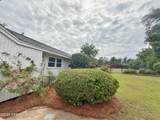 3187 4th Street - Photo 61
