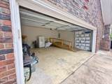 3187 4th Street - Photo 62