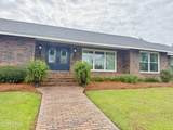 3187 4th Street - Photo 63