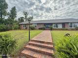 3187 4th Street - Photo 64