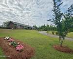 3187 4th Street - Photo 65