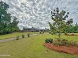 3187 4th Street - Photo 68