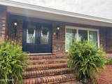 3187 4th Street - Photo 7