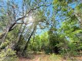 0000 Broadview Avenue - Photo 2