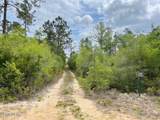 0000 Broadview Avenue - Photo 4