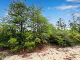 0000 Broadview Avenue - Photo 7