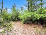 0000 Broadview Avenue - Photo 9