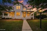 300 Coconut Grove Court - Photo 1