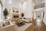 300 Coconut Grove Court - Photo 10