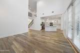 300 Coconut Grove Court - Photo 11