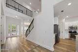 300 Coconut Grove Court - Photo 12