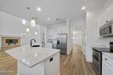 300 Coconut Grove Court - Photo 13
