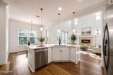 300 Coconut Grove Court - Photo 14