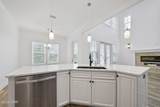 300 Coconut Grove Court - Photo 15
