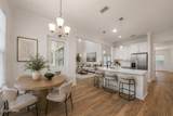 300 Coconut Grove Court - Photo 16