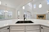 300 Coconut Grove Court - Photo 18