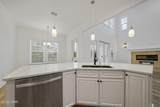300 Coconut Grove Court - Photo 19