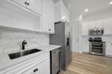 300 Coconut Grove Court - Photo 20
